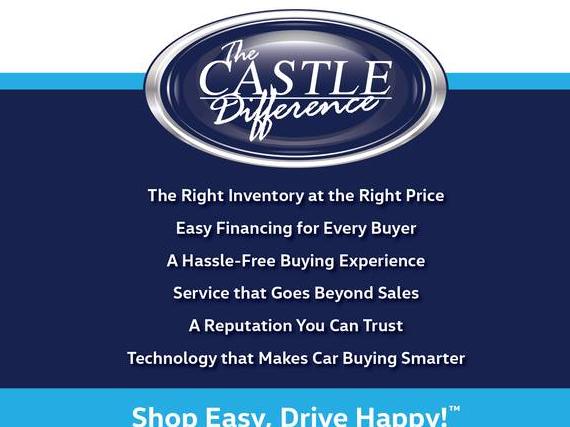 VOLKSWAGEN TIGUAN 4MOTION 2022 3VV2B7AX2NM117771 image VOLKSWAGEN TIGUAN 4MOTION 2022 3VV2B7AX2NM117771 image